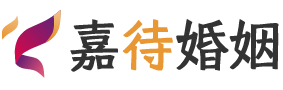 江西抚州婚姻调解